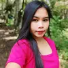 Mae Biñas87 - @jessay_0412 - TikTok