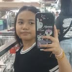 Mae Biñas - Facebook