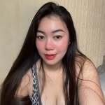 Mae Biñas - @mae.lovesyou - Instagram