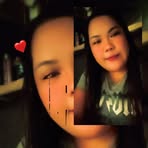 Mae Biñas - Facebook