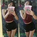 Mae Biñas - @celestialmaye - Instagram