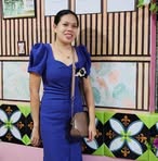 Mae Binas - Facebook