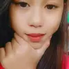 Mae Biñas - @binasqw - TikTok