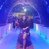Mae Binas Gonzaga - @maebinasgonzaga - TikTok
