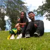 maebiñas - @mae_dejaresco - TikTok