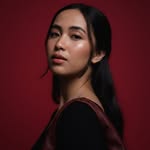 Marian Mae Albano Biñas - @binas.marian - Instagram