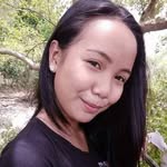 Paulene Mae Biñas - @paulenemaebinas - Instagram