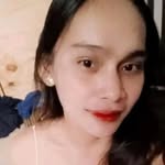 Princes mae biñas - @binasprincesmae - Instagram