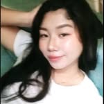 Ramila Mae Biñas Gonzaga - @ramila_mae_gonzaga - Instagram