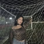 Rhea Mae Biñas Viajar - @miss_reyaaa - Instagram