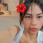 Ronna Mae Biñas Tapang - @urgl.ronn4mae - Instagram