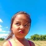 Rose Mae Binas - Facebook