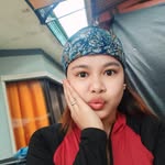 Sarah Mae Biñas - Ape - @sarahmaebinas - Instagram