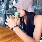 Shara Mae Biñas - @_sharaaaaaaaaa - Instagram
