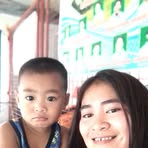 Sheila Mae Biñas - Facebook