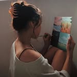 Thresia Mae Biñas - @_threshie_ - Instagram