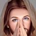 Mae Bercher - Facebook