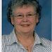 Mae Bircher - Facebook