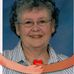 Mae Bircher - Facebook