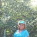 Mae Bircher - Facebook