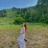 Mae - @mae_bichler - TikTok