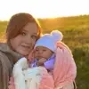 Melissa Kelley - @mabircher - TikTok