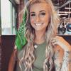 AmberMaeBird - @ambermaebird - TikTok