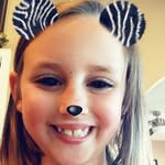 Avery Twellman - @maebirdtwellman - Instagram