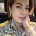 Bird Mae - Facebook