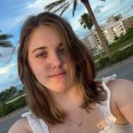 Kaela Mae Heisey - @mae_bird_blue - Instagram