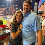 Kandie Walker - @mae_bird_momma - Instagram