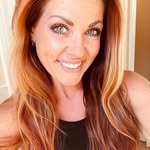 Mae Bird - @fit.mama.birdie - Instagram