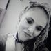 Mae Bird - Facebook