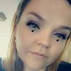 mae bird - @birdmae - TikTok
