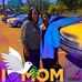 Mae Bird - Facebook