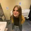 Mae Bird - @maebird30 - TikTok