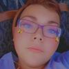 maebird0330 - @maebird0330 - TikTok
