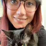 maebird09 - @maebird09 - Instagram