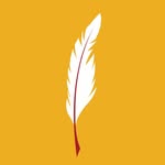 Maebird - @maebirdmarketing - Instagram