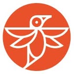 Maebird - @maebird_studio - Instagram