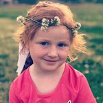 Maebird - @keeganmaeembrey - Instagram