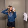 mae.bird_ - @mae.bird_ - TikTok