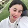 Maebird bird - @maebird246365 - TikTok