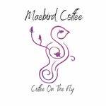 Maebird Coffee - @maebirdcoffee - Instagram
