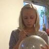 @Maebird - @augustmaemoo - TikTok