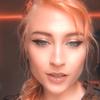 maebirdd - @maebirdd - TikTok