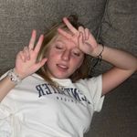 Maeley b - @maebird.spam - Instagram