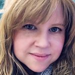 Malina Mae Bird (she/her) - @bird.pottery - Instagram