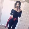 Melissa Franco - @maebird - TikTok