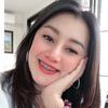MomeShop1 - @maebird246365_8 - TikTok